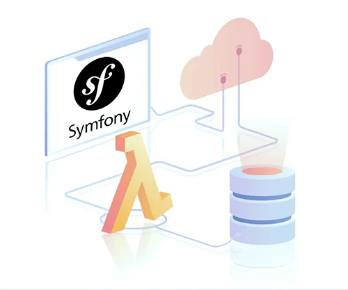 API Plateform : Améliorer la doc de votre API