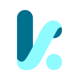 Nos expertises à votre service 18 infogerance 1