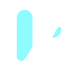 Nos expertises à votre service 17 infogerance